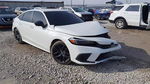 Honda Civic 2023