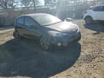 Kia Forte 2015