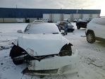 Tesla Model S 2017