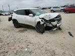 Kia Seltos 2022