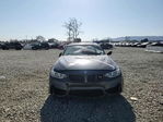 BMW M3 2015