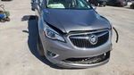 Buick Envision 2020