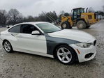BMW Series 4 2014
