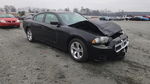 Dodge Charger 2014