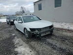 Audi A6 2022