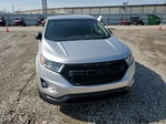 Ford Edge 2015