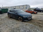 Audi e-tron 2021