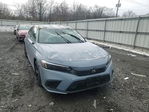 Honda Civic 2024