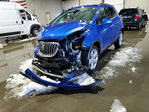 Buick Encore 2016