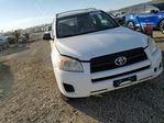 Toyota RAV 4 2012