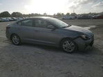 Hyundai Elantra 2019