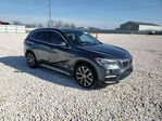 BMW X1 2018