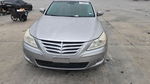 Hyundai Genesis 2009