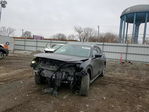 Mazda CX-30 2025