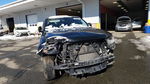 Dodge Durango 2018