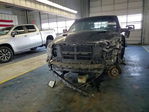 RAM 1500 2018