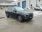 Chevrolet Trax 2024