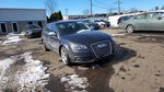 Audi A3 2013