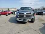 RAM 1500 2019