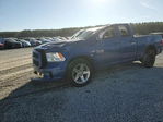 RAM 1500 2014