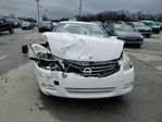Nissan Altima 2011