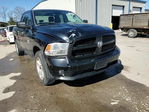 RAM 1500 2014