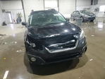 Subaru Outback 2016