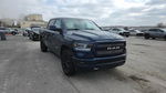 RAM 1500 2024