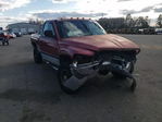 Dodge RAM 1998