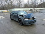 Dodge Avenger 2013