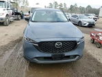 Mazda CX-5 2024
