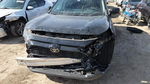 Toyota RAV 4 2020