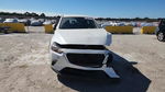 Mazda CX-3 2019
