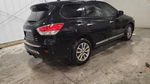 Nissan Pathfinder 2015
