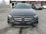 Mercedes-Benz E-klasse 2019