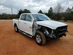 RAM 1500 2013