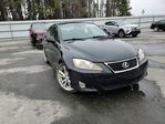 Lexus IS 2007
