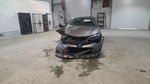 Toyota Corolla 2018