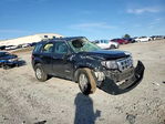 Ford Escape 2008