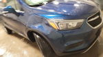 Buick Encore 2019