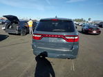 Dodge Durango 2017
