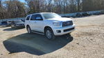 Toyota Sequoia 2015