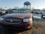Buick LeSabre 2002