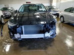 Audi Q8 2023