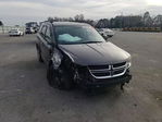 Dodge Journey 2016
