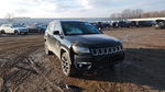 Jeep Compass 2019