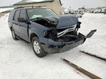 Ford Expedition 2014
