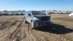 Cadillac XT5 2019