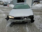 Buick Century 2002