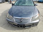 Acura RL 2005